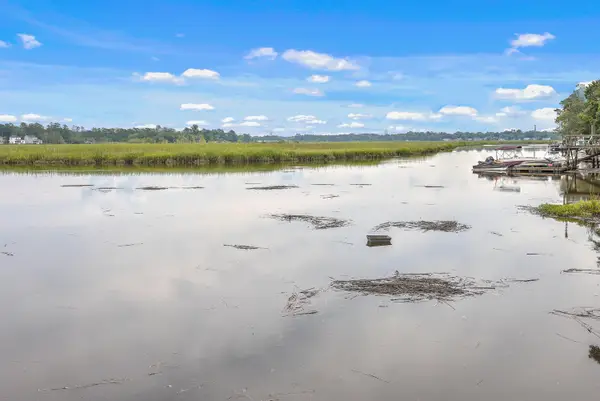 6240 Old Point Road #C16, Hanahan, SC 29410