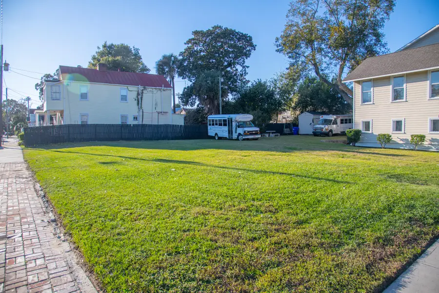 975 King Street, Charleston, SC 29403 - Image #3