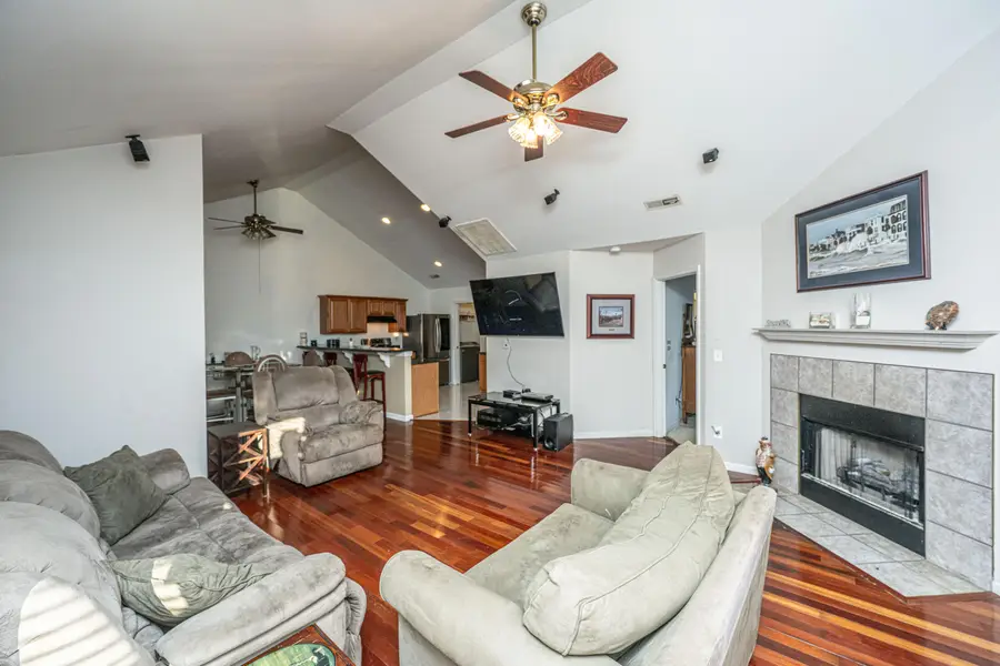 120 Ashley Villa Circle #A, Charleston, SC 29414 - Image #3