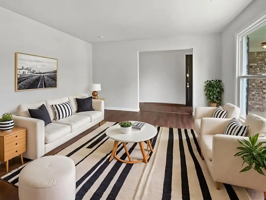 218 Lodgepole Road, Ladson, SC 29456 - Image #2