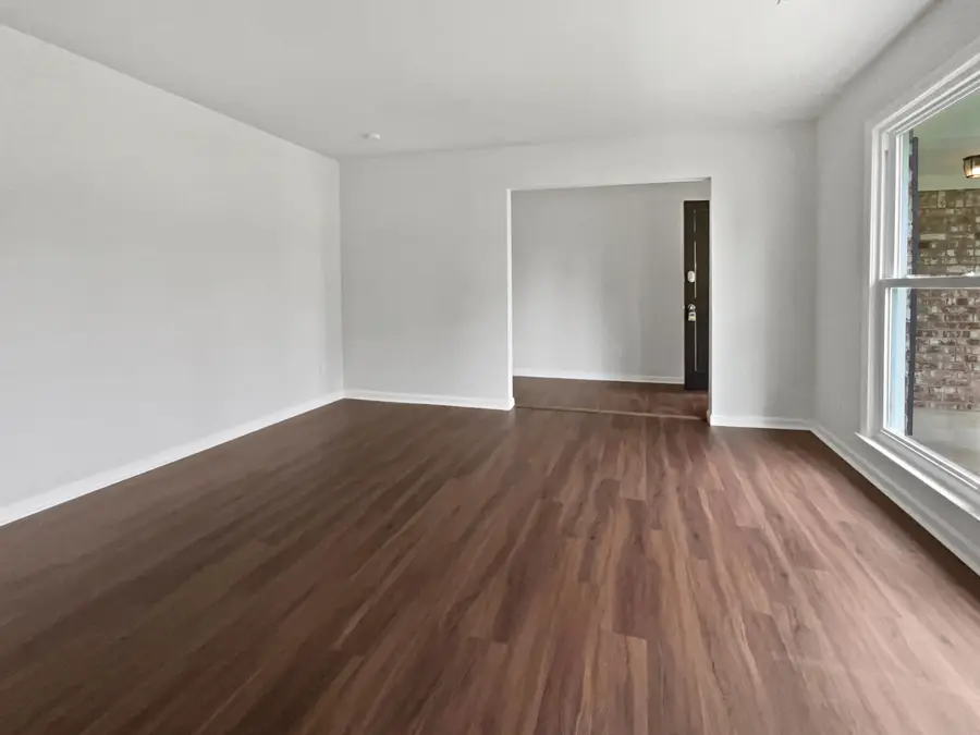 218 Lodgepole Road, Ladson, SC 29456 - Image #3