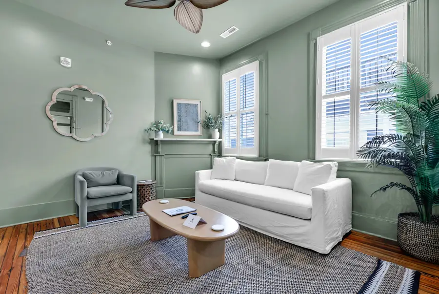 169 Spring Street #Abc, Charleston, SC 29403 - Image #3