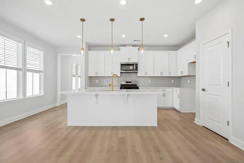 442 Queenview Lane, Charleston, SC 29414 - Image #1