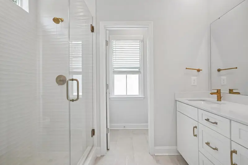 442 Queenview Lane, Charleston, SC 29414 - Image #3