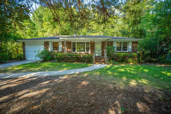 413 Hoff Avenue, Charleston, SC 29407