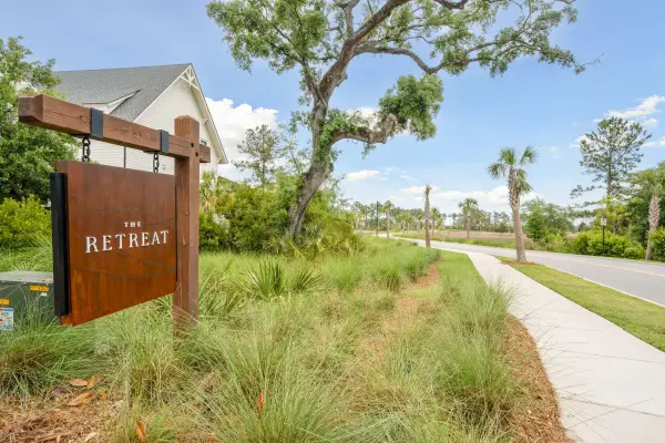 821 Roddin Street, Charleston, SC 29492