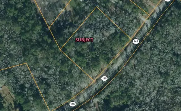 0 Delemar Highway, Ravenel, SC 29470