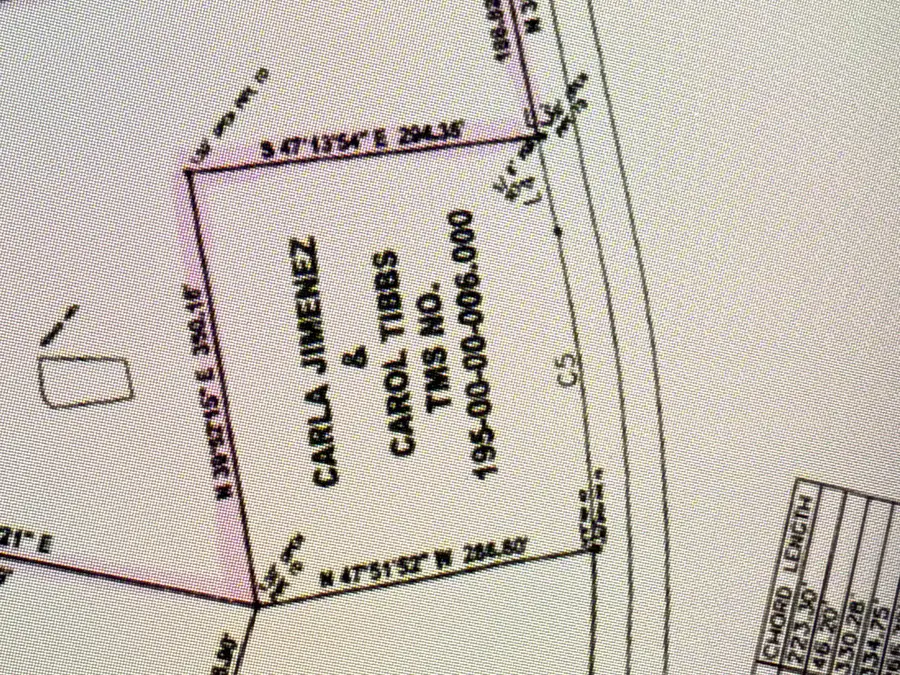 0 Delemar Highway, Ravenel, SC 29470 - #2