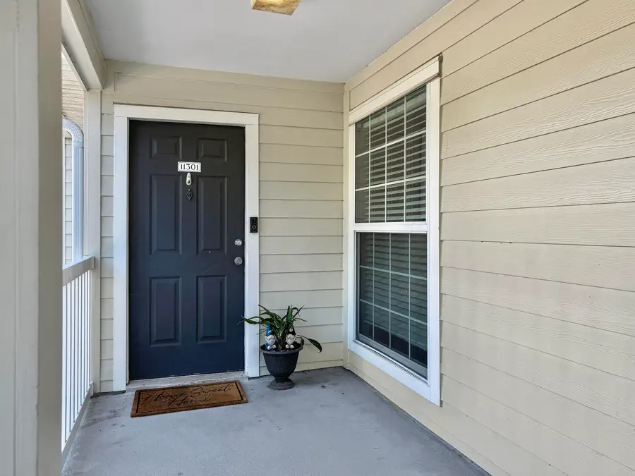 700 Daniel Ellis Drive #11301, Charleston, SC 29412 - Image #3