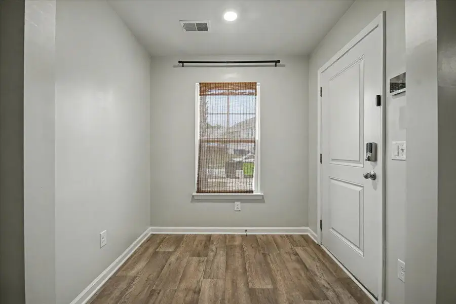 198 Spencer Circle, Summerville, SC 29485 - #3