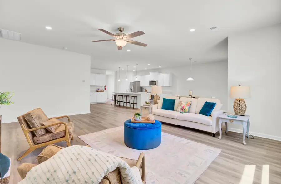 2007 Elvington Road Road, Johns Island, SC 29455 - Image #3