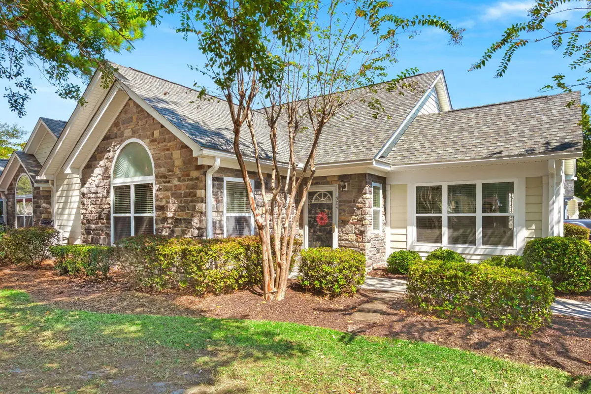 8800 Dorchester Road #1504, North Charleston, SC 29420 - Image #1