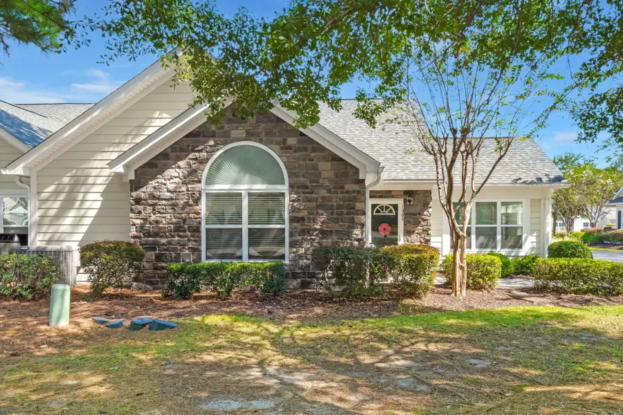 8800 Dorchester Road #1504, North Charleston, SC 29420 - Image #3