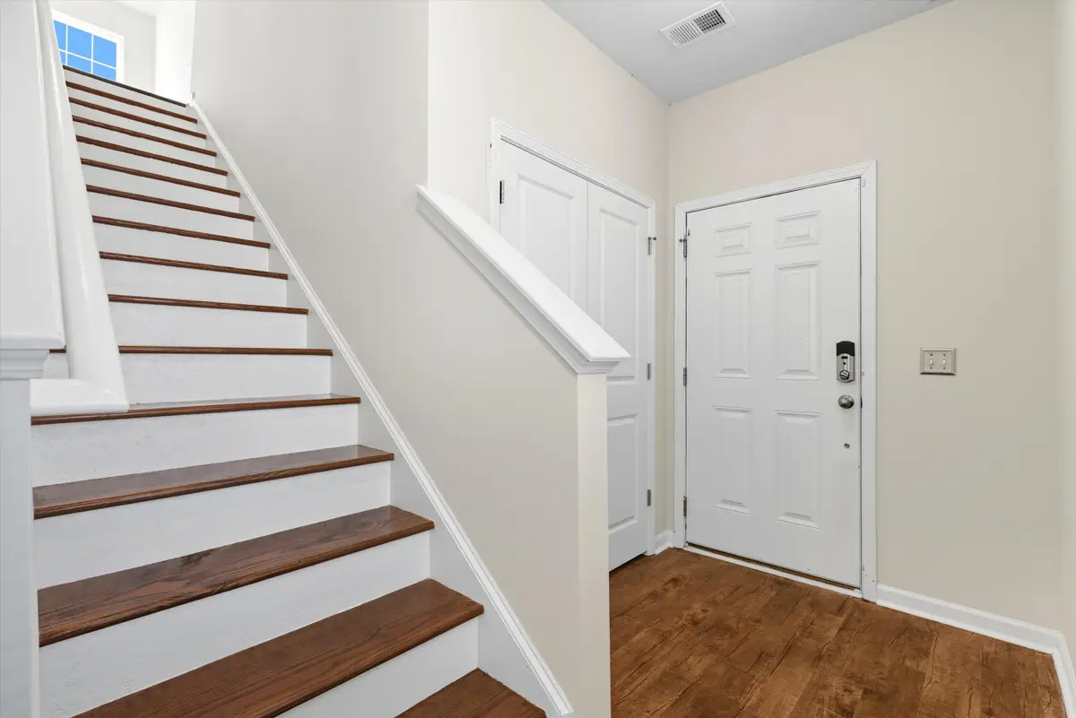 108 Lakestone Road, Moncks Corner, SC 29461 - Image #1