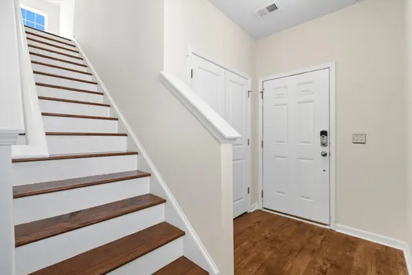 108 Lakestone Road, Moncks Corner, SC 29461