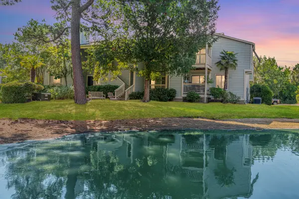 1481 Center Street #1908, Mount Pleasant, SC 29464