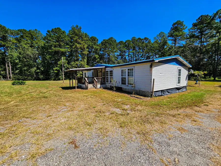 2650 Peirce Road, Cottageville, SC 29435 - Image #2