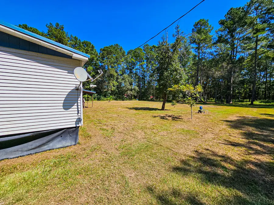 2650 Peirce Road, Cottageville, SC 29435 - Image #3