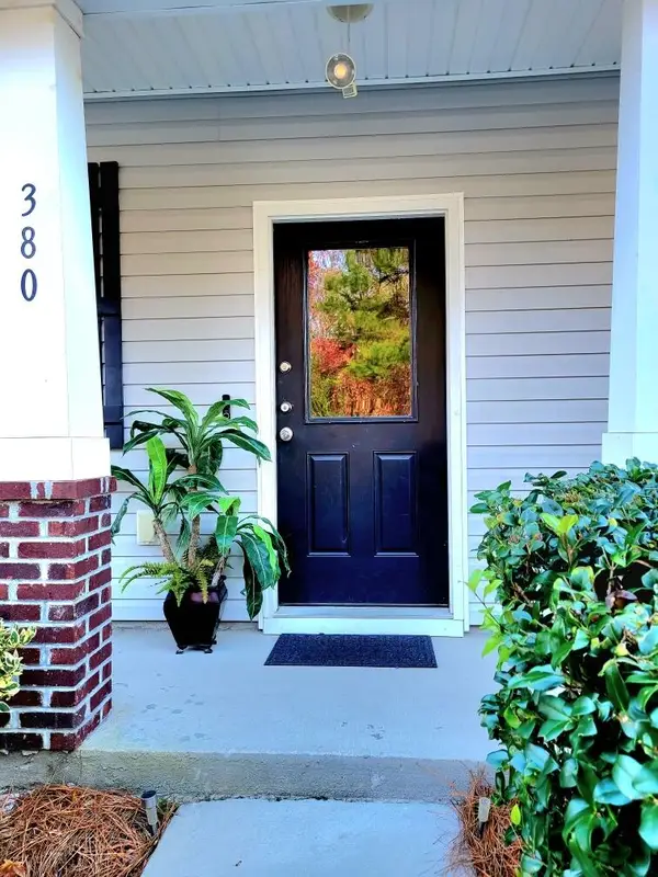 380 Flyway Road, Goose Creek, SC 29445