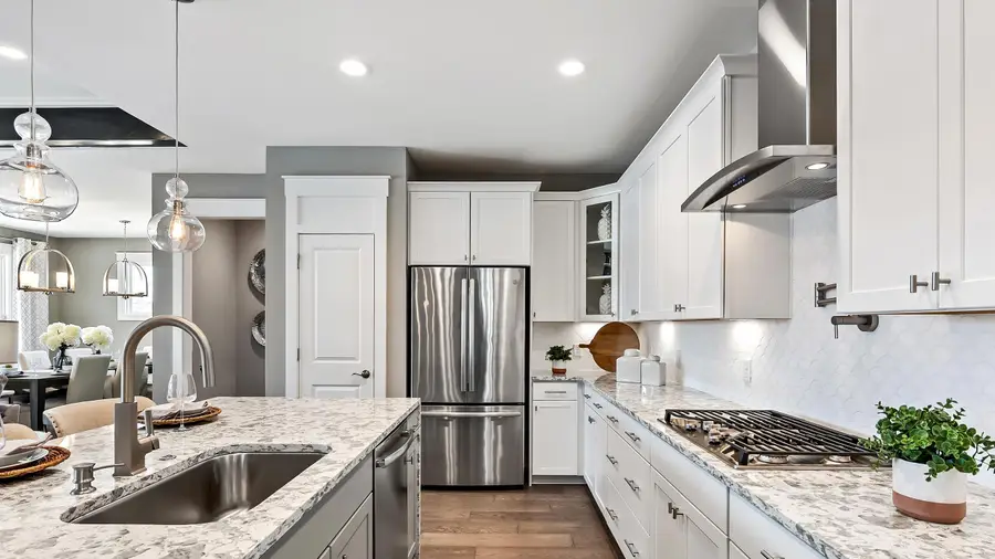 131 Collared Dove Court, Summerville, SC 29483 - Image #2