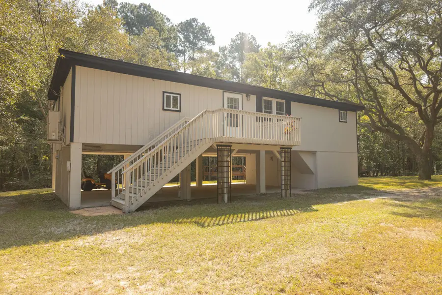 88 Turtle Court, Ridgeville, SC 29472 - Image #2