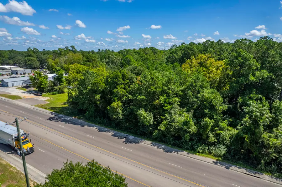 2086 S Live Oak Drive, Moncks Corner, SC 29461 - #2