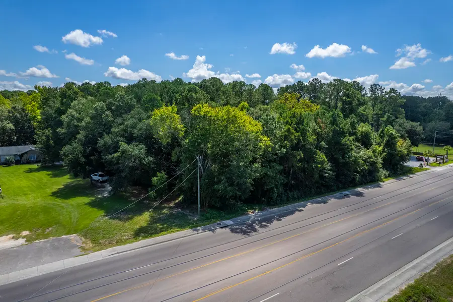 2086 S Live Oak Drive, Moncks Corner, SC 29461 - #3