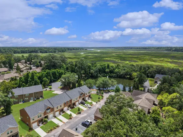 8318 Childs Cove, North Charleston, SC 29418