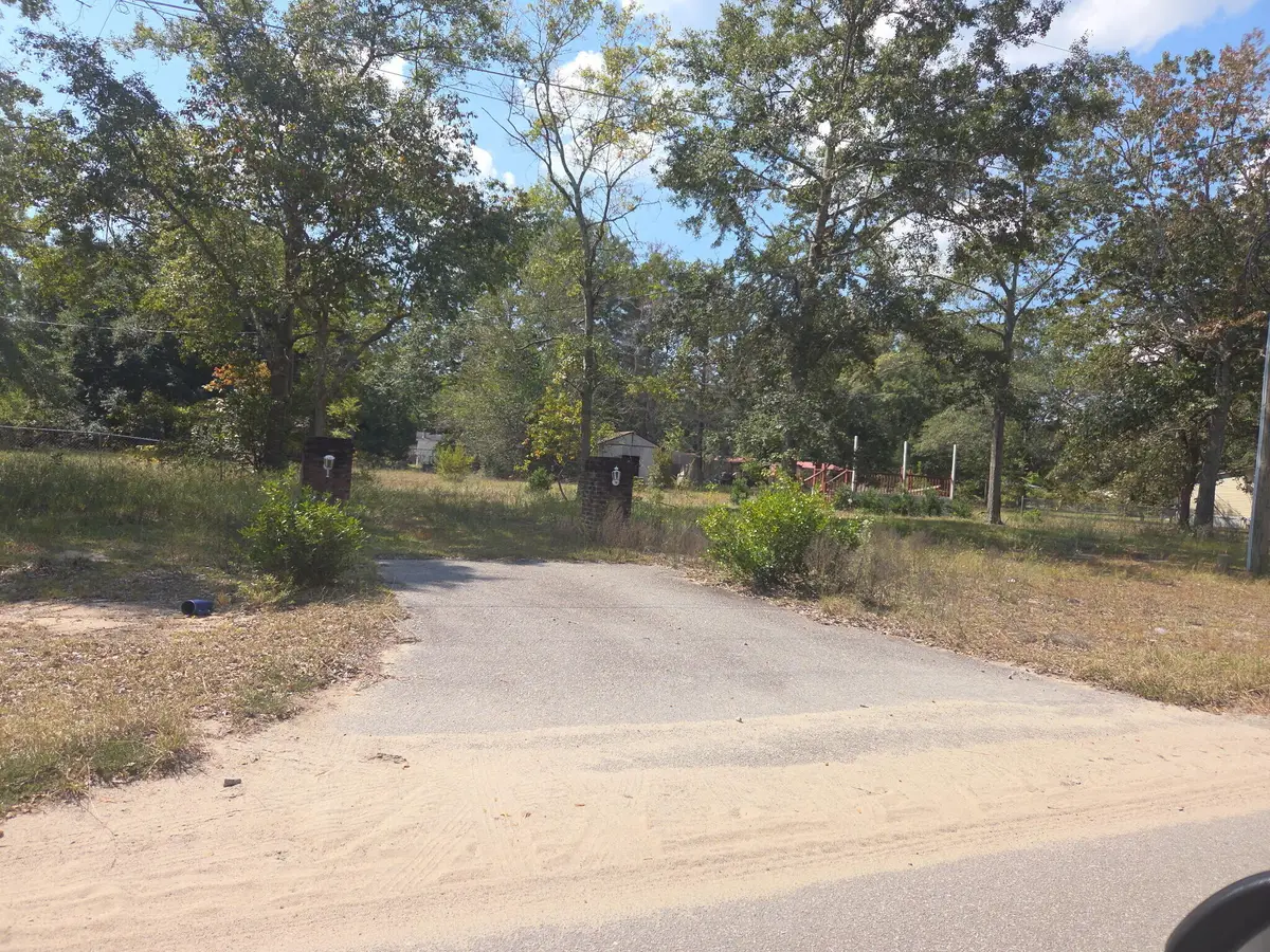 147 Podium Road, Cordova, SC 29039 - Image #1