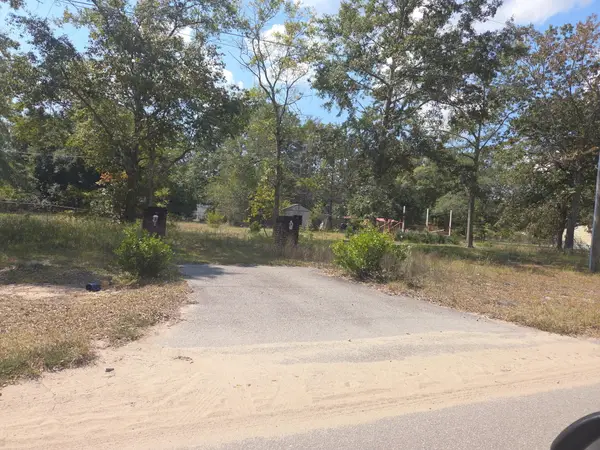 147 Podium Road, Cordova, SC 29039