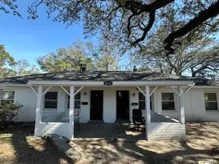 Address Withheld By Seller, North Charleston, SC 29405