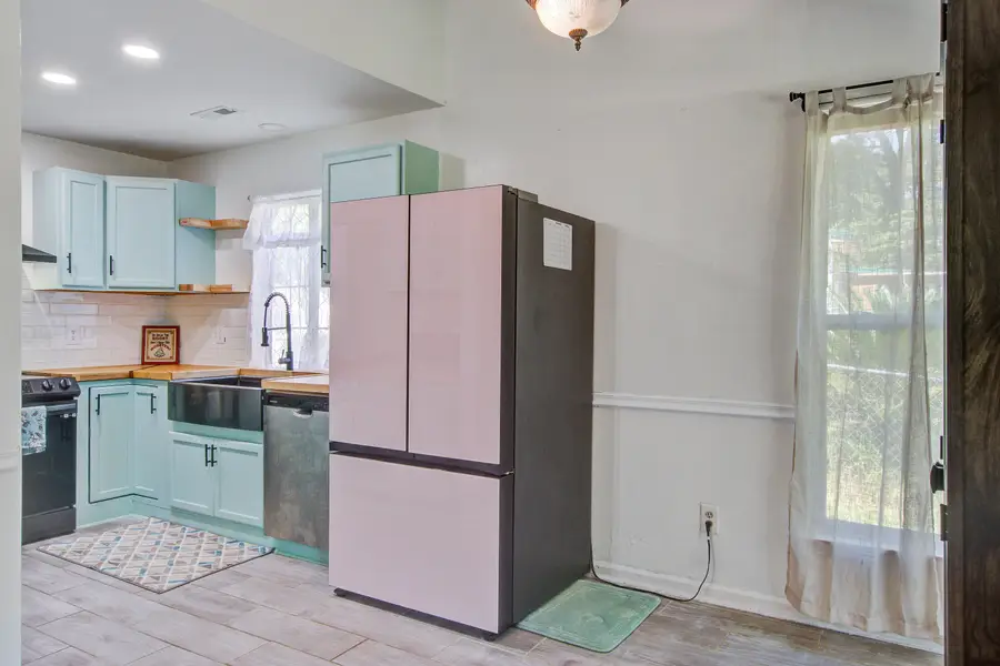 100 Tanager Street, Summerville, SC 29483 - #3