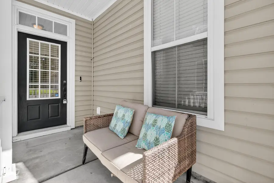 124 Diploma Drive, Ladson, SC 29456 - Image #2