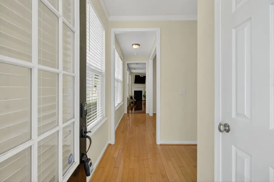 124 Diploma Drive, Ladson, SC 29456 - Image #3