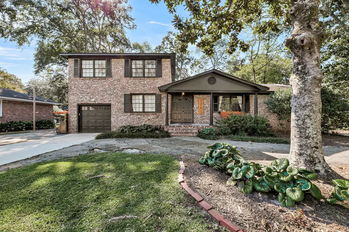 1285 Camerton Street, Charleston, SC 29407 - Image #1