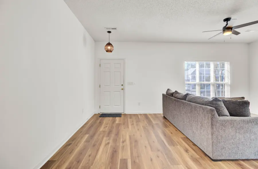 106 Black River Drive, Summerville, SC 29485 - #3