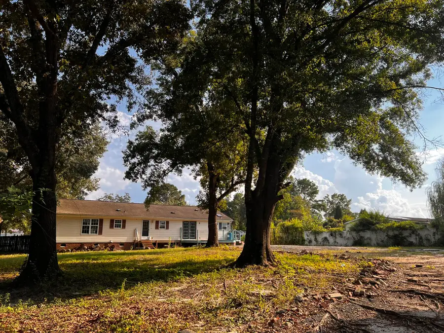 426 Treeline Drive, Moncks Corner, SC 29461 - #3