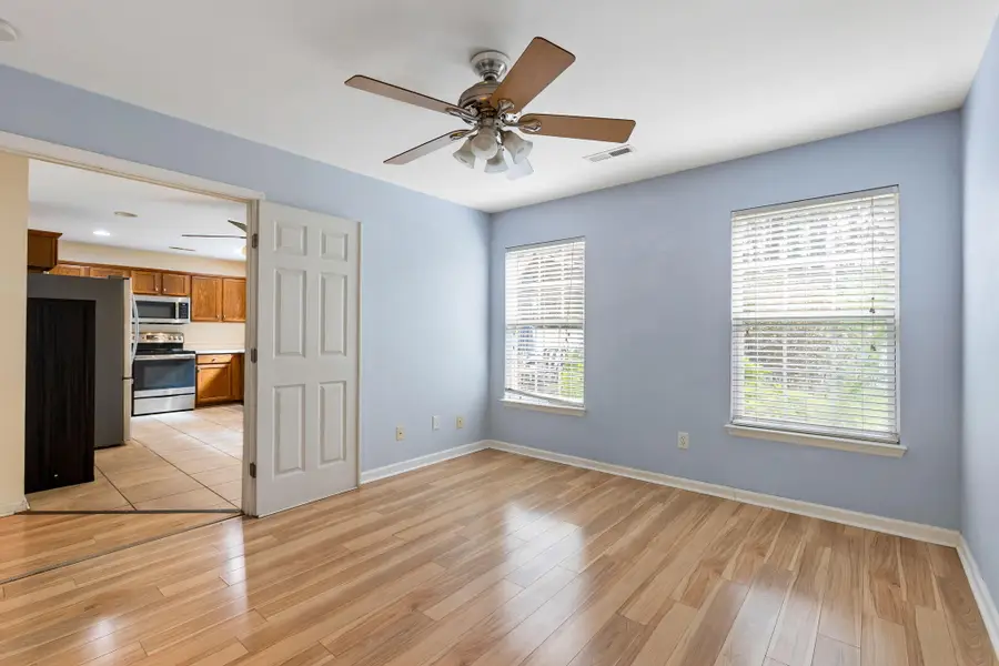 9033 Robins Nest Way, Summerville, SC 29485 - #2