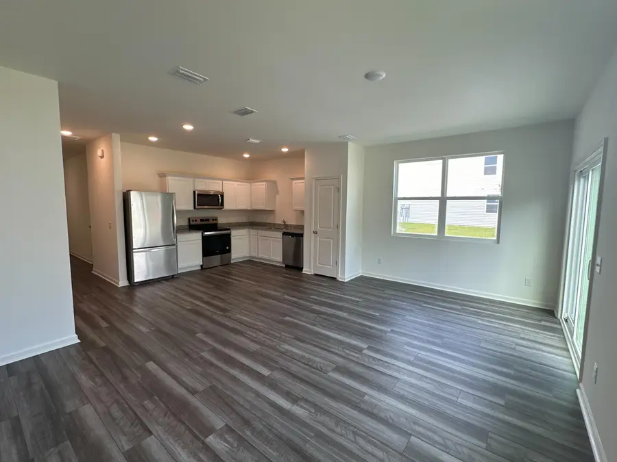 510 Townsford Lane, Moncks Corner, SC 29461 - Image #2