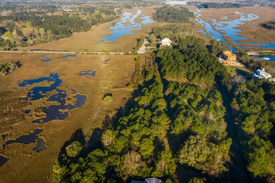 0 Rushland Landing Road, Johns Island, SC 29455 - Image #3