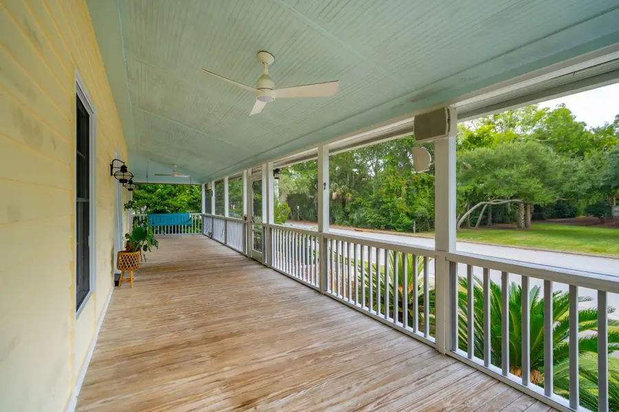 2424 Middle Street, Sullivans Island, SC 29482 - Image #3