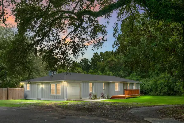 1174 Fort Johnson Road, Charleston, SC 29412