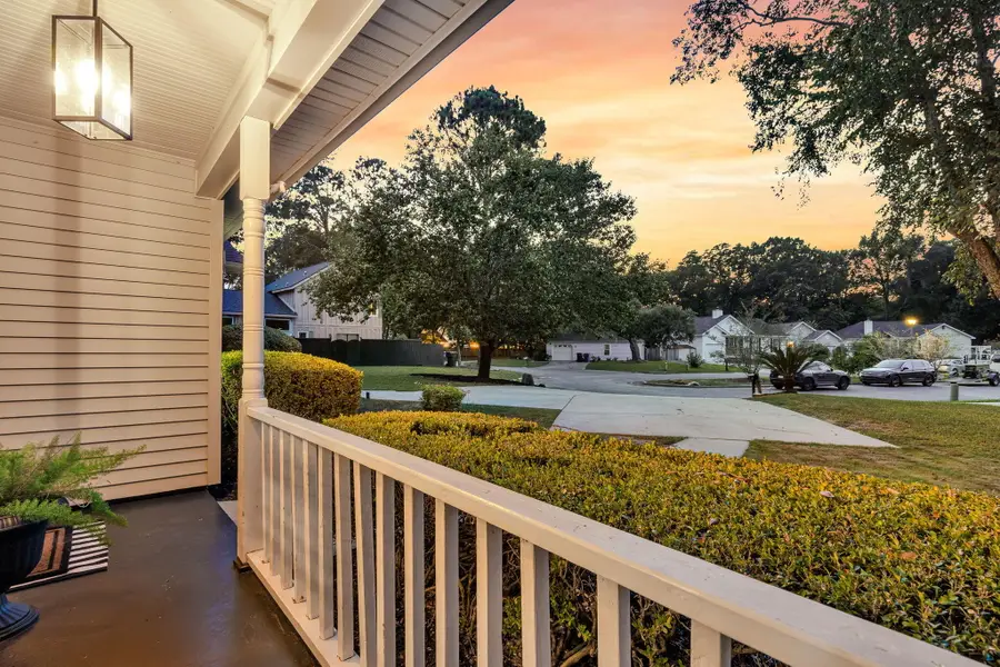 1445 Swamp Angel Court, Charleston, SC 29412 - Image #2