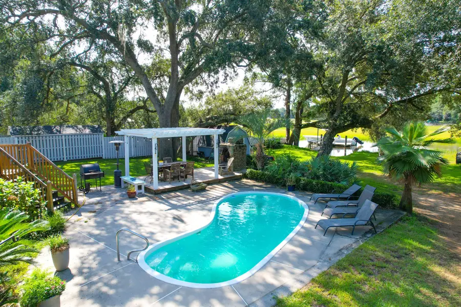 1616 Relyea Avenue, Charleston, SC 29412 - Image #3