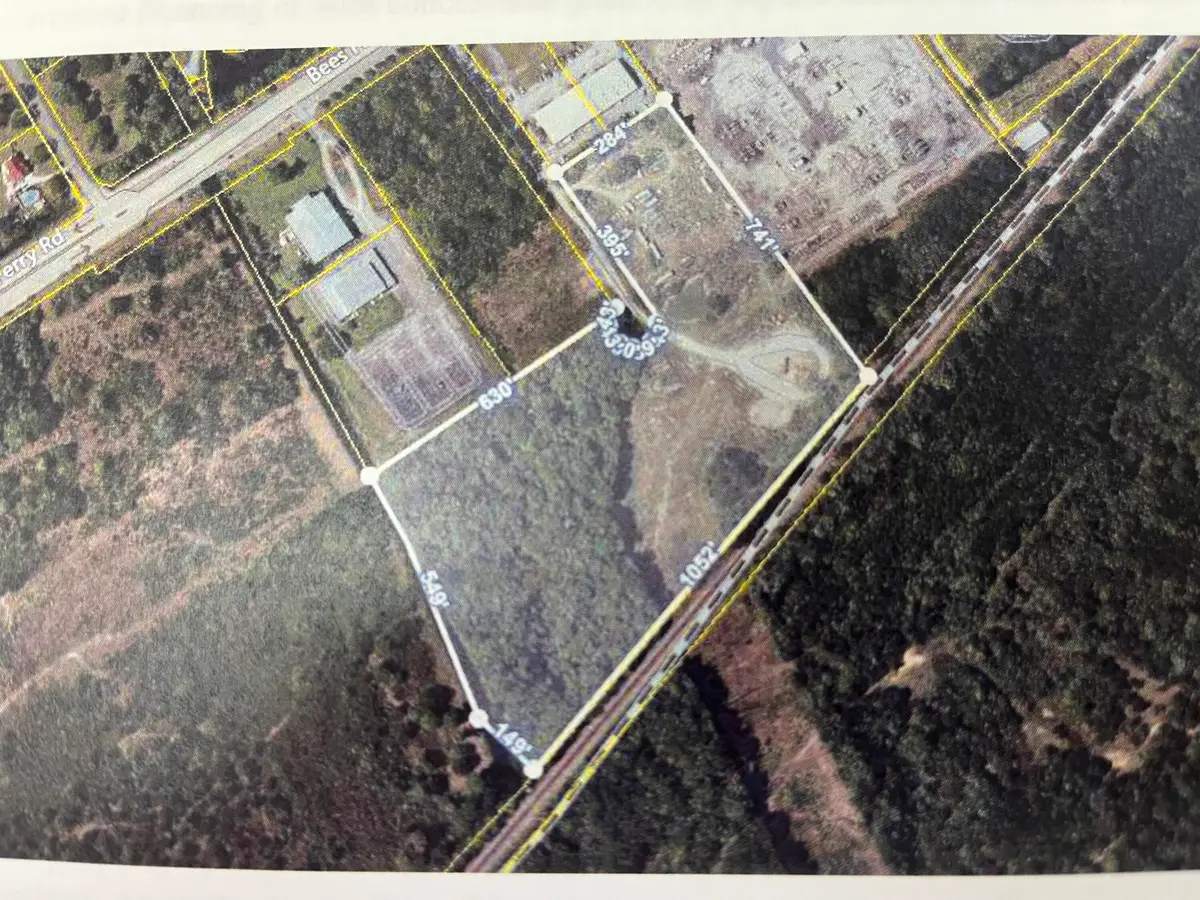 1 Wolffs Lair Road, Charleston, SC 29414 - Image #1