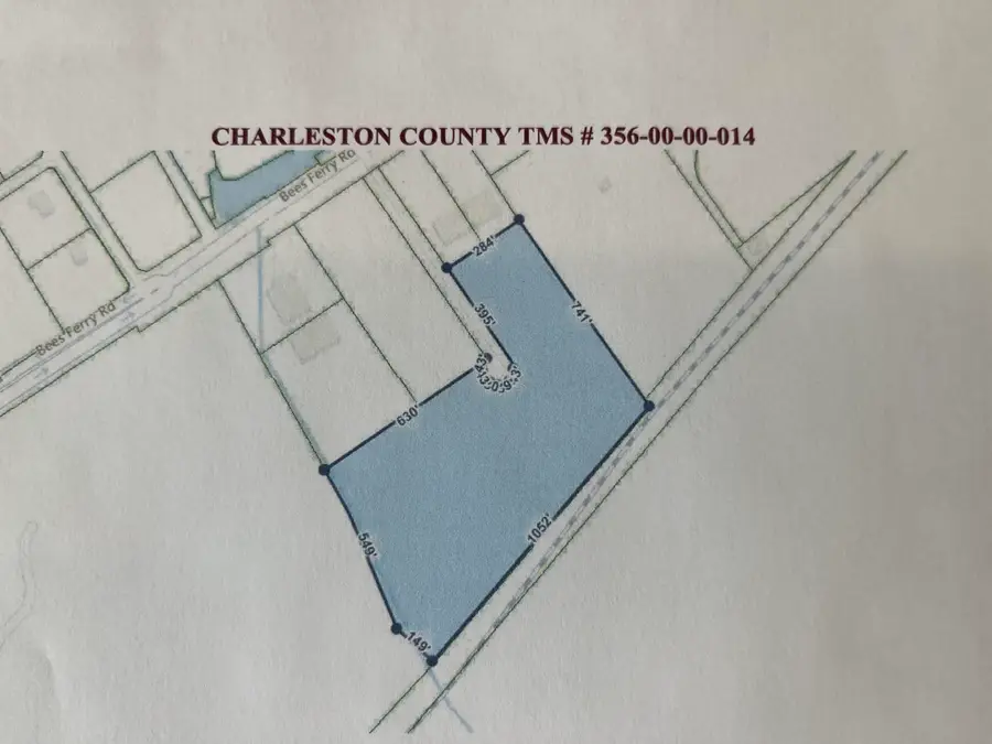 1 Wolffs Lair Road, Charleston, SC 29414 - Image #2