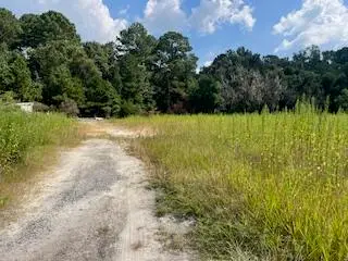 1 Wolffs Lair Road, Charleston, SC 29414 - Image #3