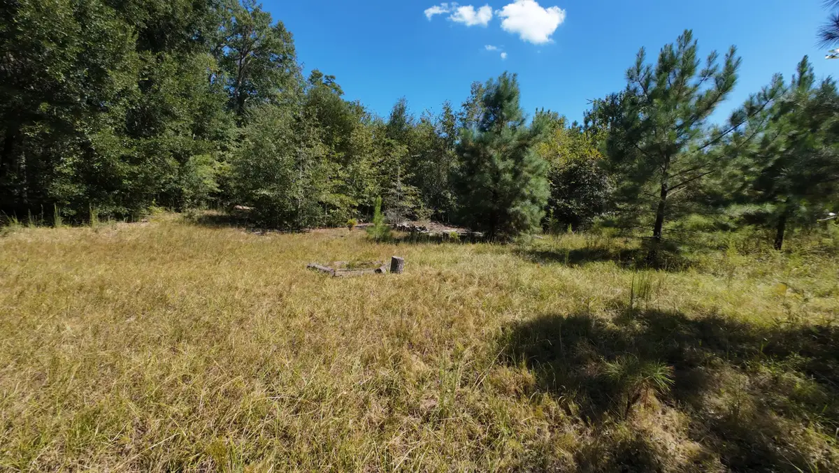 00 Salley Road, North, SC 29112 - #1