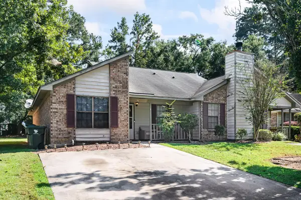 402 Miami Street #A, Ladson, SC 29456