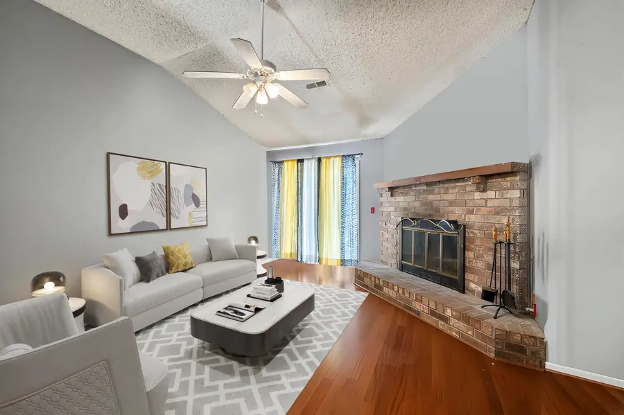 402 Miami Street #A, Ladson, SC 29456 - #2